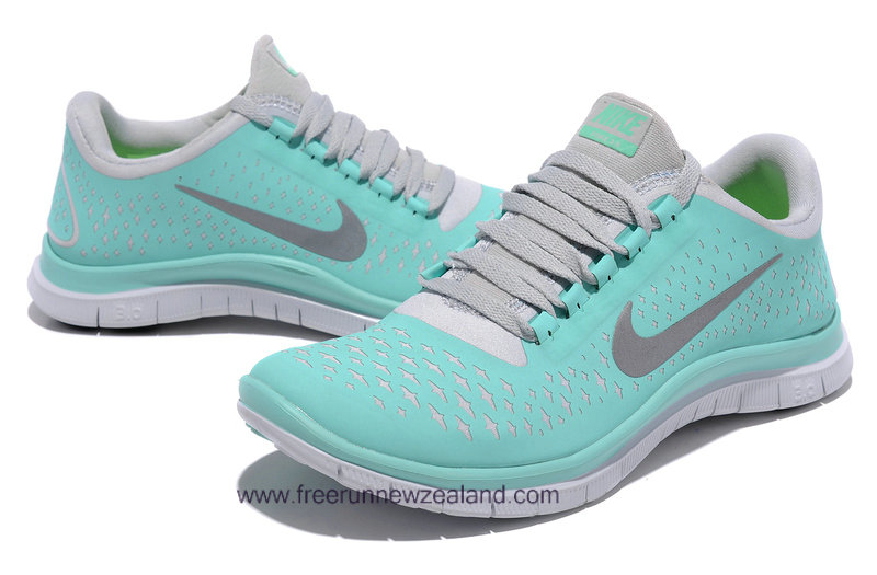 nike free run womens